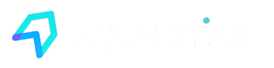 Uphoming Logo