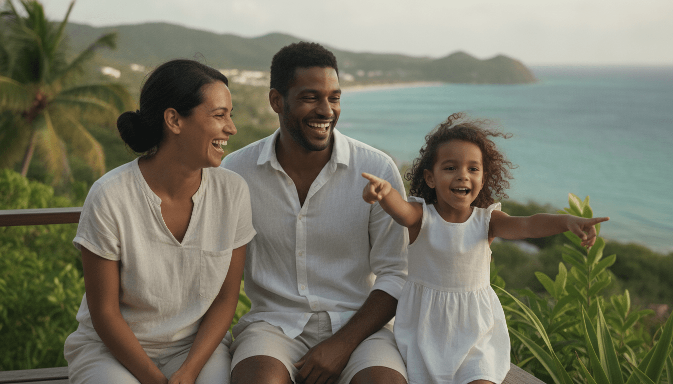 De Santiago à Puerto Plata en 23 Minutes : Ce Qu'une Autoroute de 538 Millions de Dollars Change pour l'Immobilier de la Côte Nord