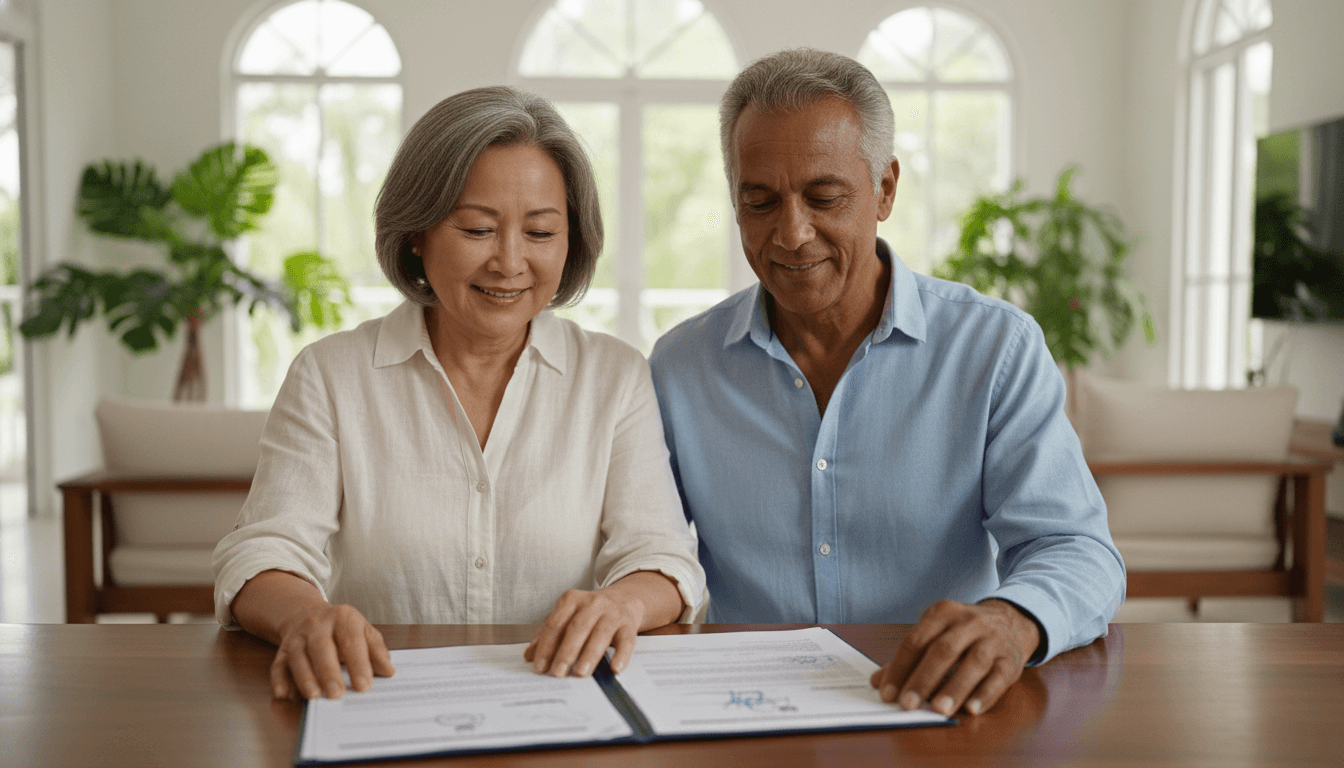 If Your Dominican Property Is Worth More Than US$179,000, Here's Your 2026 Tax Bill