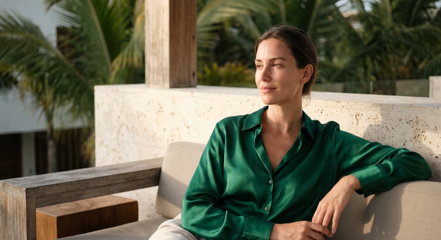 Dominican Mortgage for US Citizens: The 2026 Guide