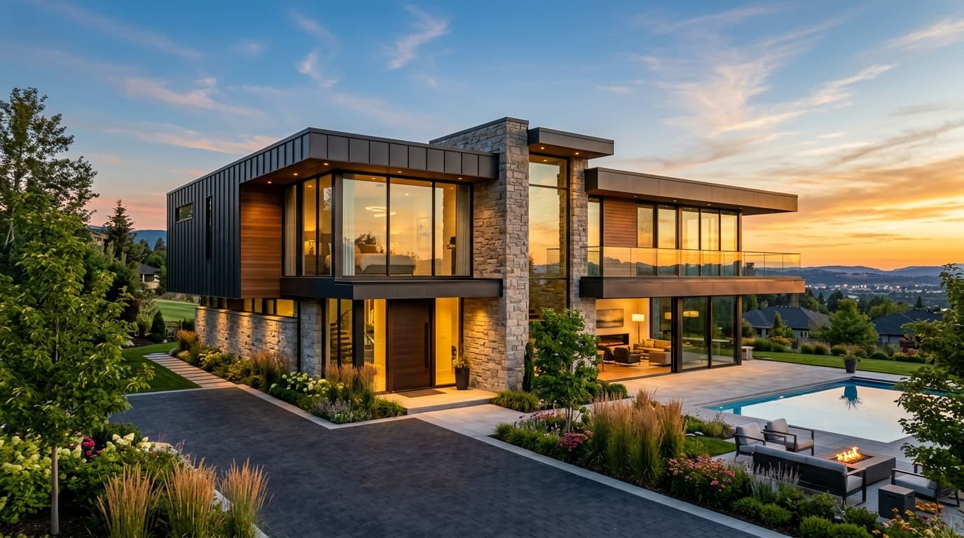 Guía Técnica Ley 158-01 (CONFOTUR): Incentivos y Rentabilidad en República Dominicana