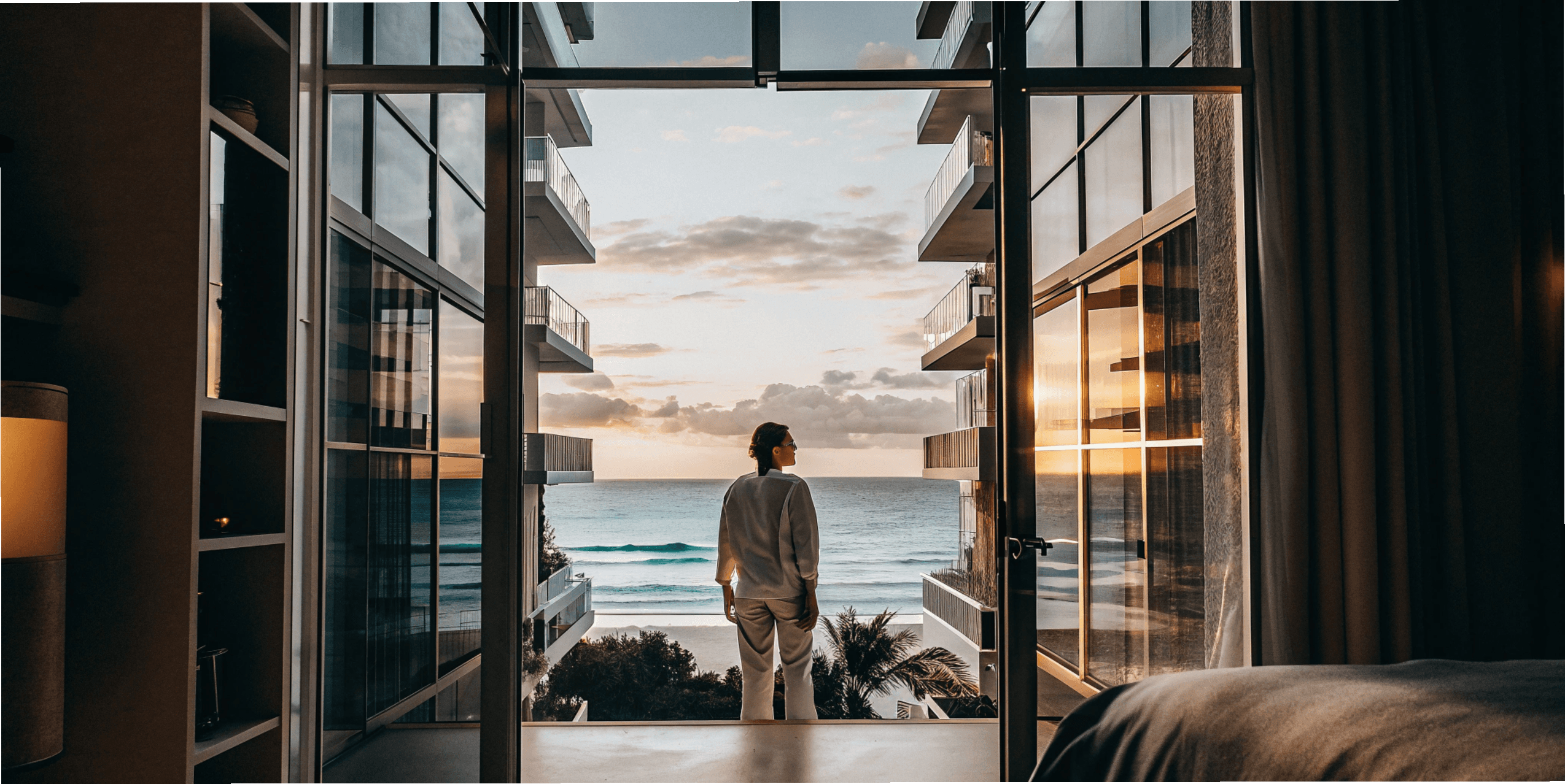 Dominican Republic Real Estate Due Diligence: Your Investor's Guide to Safety