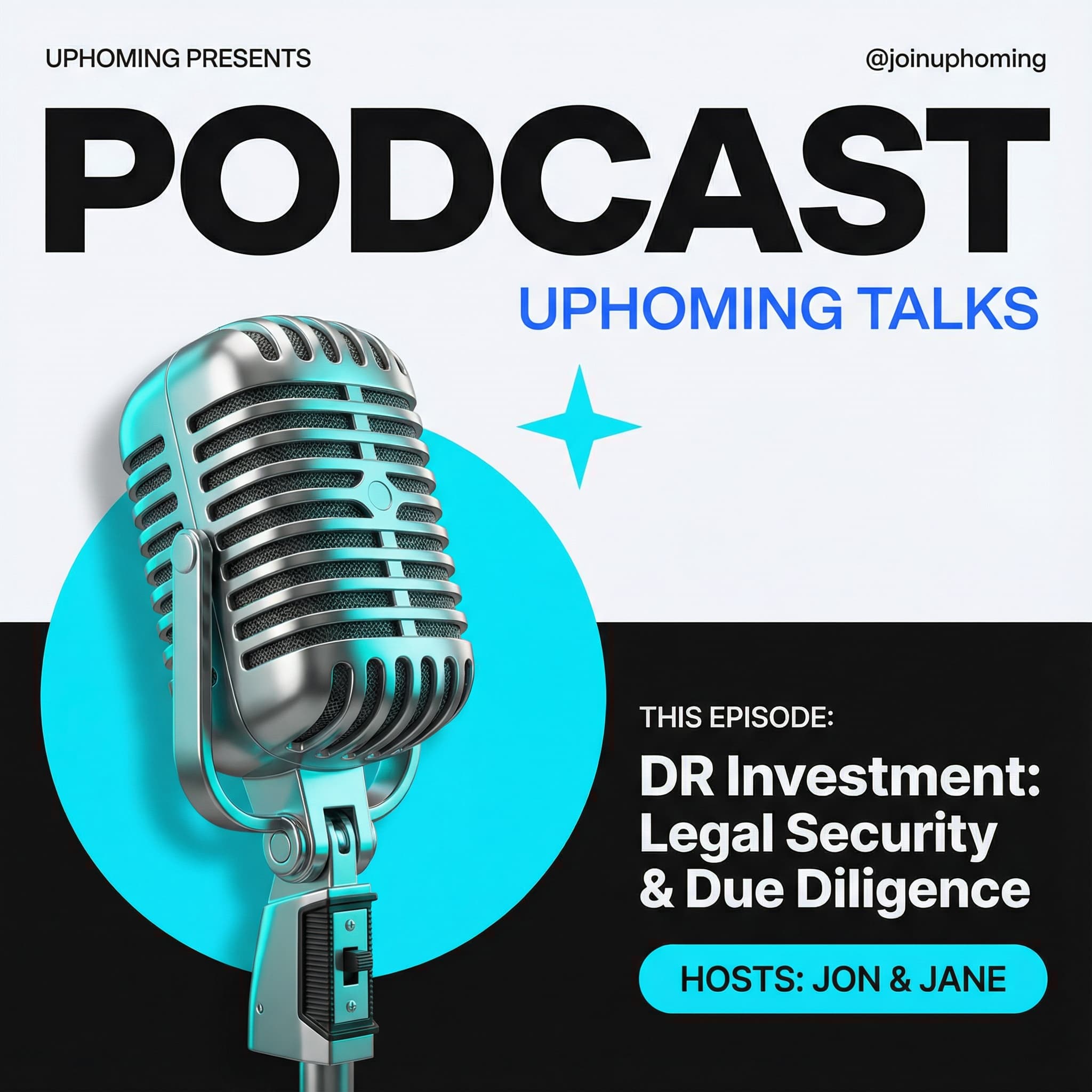 Dominican Republic: St. Regis Boom, Water Crisis, & Investor Safety