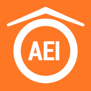 AEI