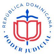 Judiciary